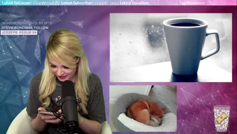 🔴Playing [REDACTED] Later!! | AMA | Twitter @SchviftyFive