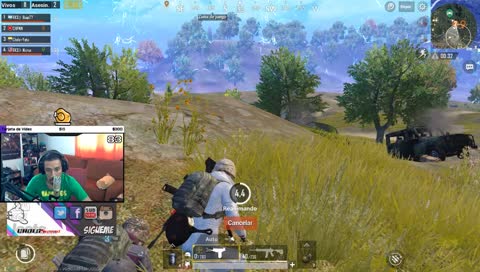 Diamante 3..CHOLAton. DONA AHORA para la Gráfica 😇 