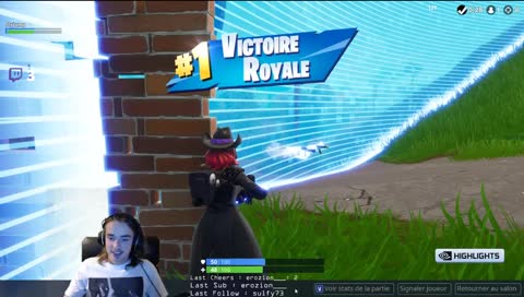 (FR/PC) OBJECTIF 100 Followers  !!!