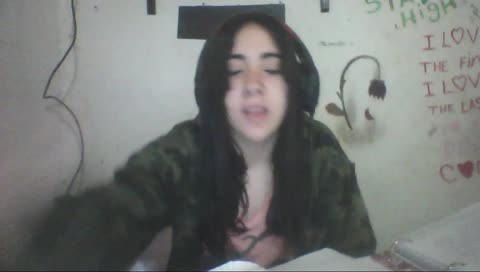 ARG | Sigo con el trabajo practico | Coscu Army