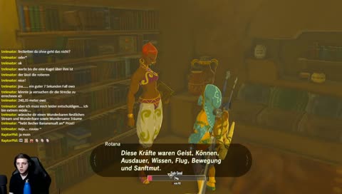 Neue Follows & Subs = Bier. PROST