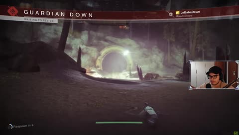 DESTINY 2! lagghicchia, risolvero presto!