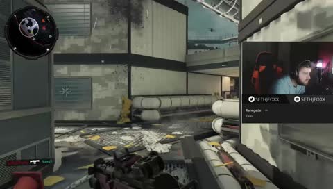 Dark Matter grind.. 32/50 subs! PS4