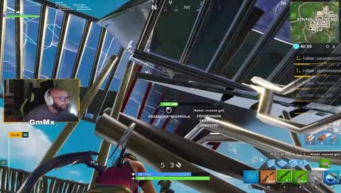 !points nuovo contest