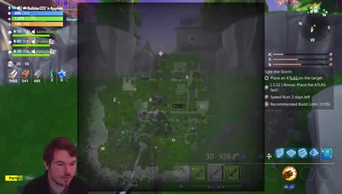 NÉZŐI JÁTÉKOK / Save The World --------SUB ONLY PS4 NYEREMÉNYJÁTÉK --- !ps4--- (ENG/HUN/RUS)