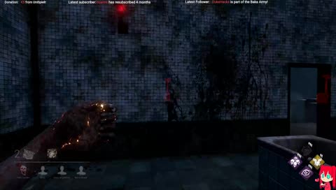 [GER-🔞PC] Verrecken, aber mit Stil! 😎