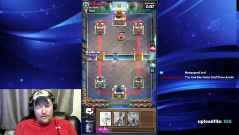 free to play dont judge