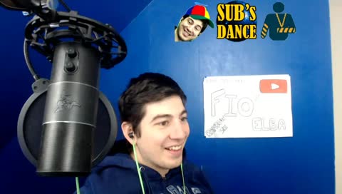 Le tournoi des BRAKC #5