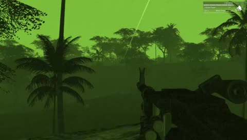 3 Coy 45 Commando Arma 3 Milsim Operation