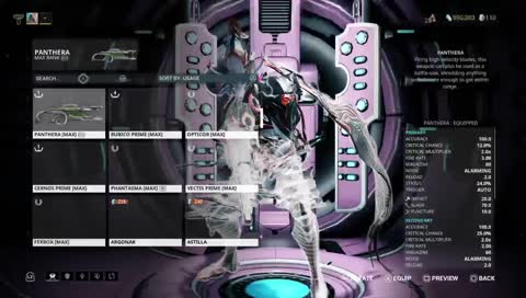 [ไทย/ENG] [PS4] เรื่อยเปื่อยประจำวัน