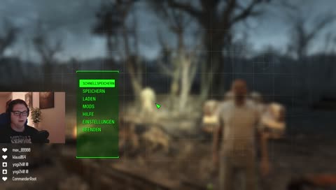 ja....ehm...jaa....Ja!