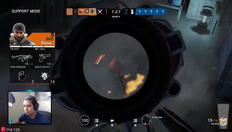 [PC/NA] Ranked Grind w/ the homies | Thanksgiving ALERTS coming soon