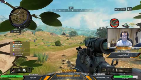 mind the quad!!!! funny comedy clip viral quality come join thatbritishrage NOW