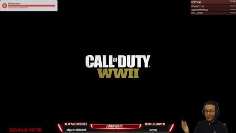 Road to 1200 Followers! I Chill Stream I Come Hang Out With Me