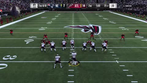 $$$$500 gm vs  #MG RIP True and Spot