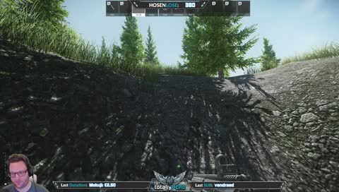 GER/ENG - Ohne Hose in 1080p!
