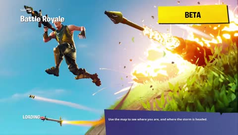 Fortnite BR 190+ wins