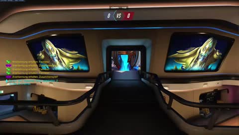 Q&A [OVERWATCH GAMEPLAY]