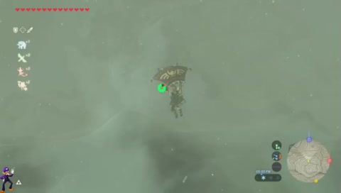 Bild of the Wild [Master Mode] | !quote !clip