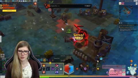 Nothing else matters except looking cute 🎀 [NAE]