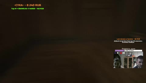 (◣_◢) War3 DotA 1080p ☕ iccup.com