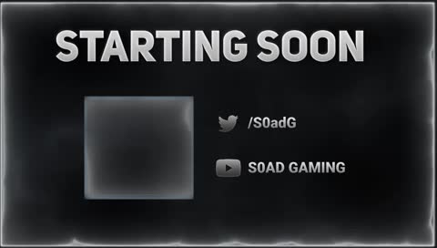 [ENG/HUN] No skill, no problem