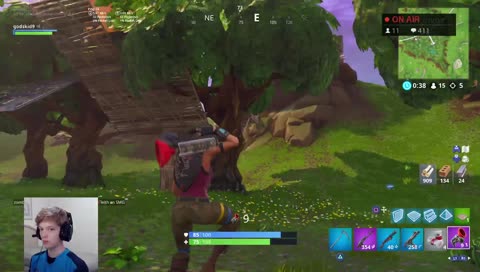 1,516+ Wins | 36,626 Kills | Junior Rogue Laggy | Family Friendly | Best console player NA | Best PS4 player NA | godskid9