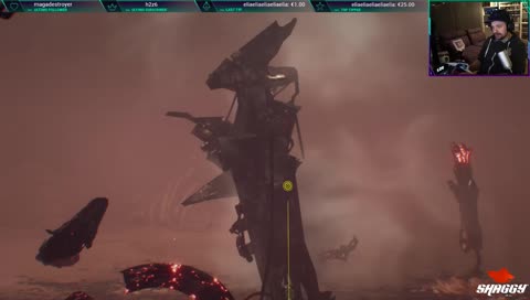 [Unboxing & Test ] ma ... Starlink ?! ce lo siamo dimenticati ?! unboxing e proviamolo !!! 