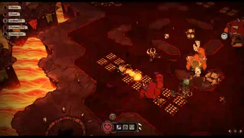 [FR/ENG] Birthday stream - forge beta with friends :D