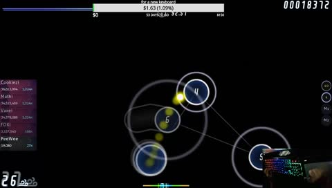 SIIIII! - NOOOOOOOOOOOOOOOOOOOOOO!