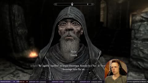 A l'Aventure Compagnons