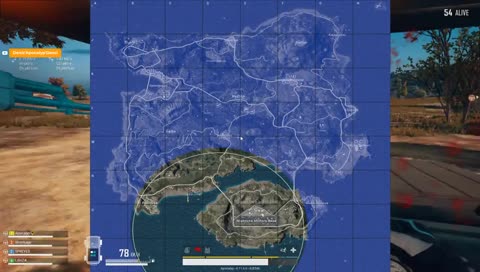 [TOA] Road to 90 LvUP