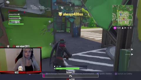 [GER/AUT] ~ F steht für Freunde ! ~ !!!GIVEAWAY auf Instagram!!! !sr  /  !cmds <3