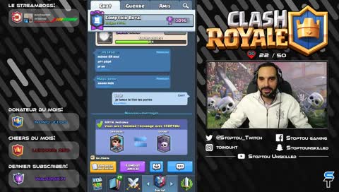  ⚡ON VALIDE LES 4K9⚡