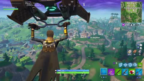 Big Announcement* BEST Icelandic Player* New Sub EMOTES