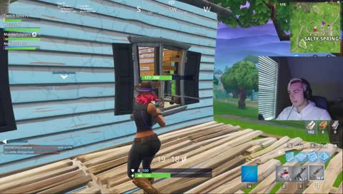 Im a bonehead no Fallout today