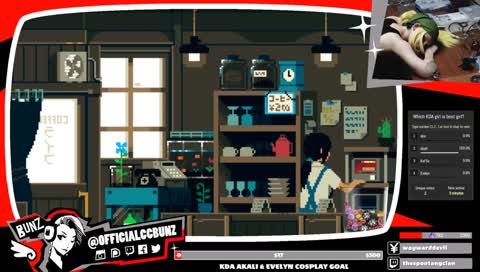 SKELETOR DIES THIS WEEK! By dies I mean gets finished! AHHHHHHHHHHHHH