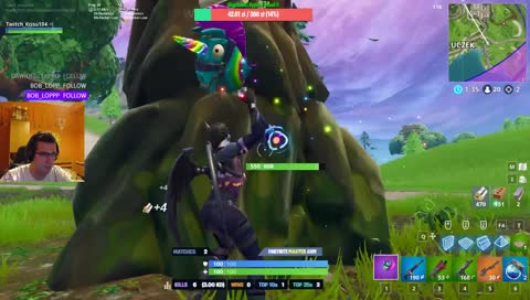 Ej ty weź nie pytaj wez przytul! Wbijaj mordeczko pogadac ! Wesoło, miło z lekkim skillem ! 