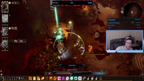 [UK] Winesday - wine-ot?