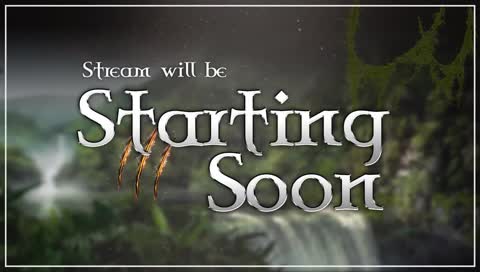 Aventure partie 8 - les dernières grottes