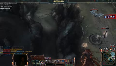 GLMP interá? w/ friends