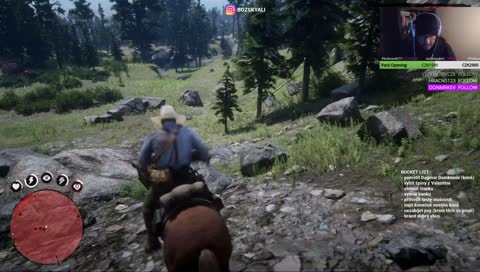 ❤️ ZIVOT JE KRASNY ❤️ QUICK STREAM❤️