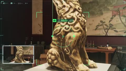 PS4 Live Stream spiderman Game Deutsch Frankfurt FFM Team Oyun Spider-Man