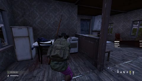 BETA UPDATE TESTEN | ¯\_ツ_/¯