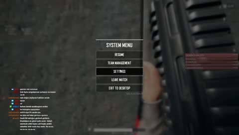 sütünü alan gelsin