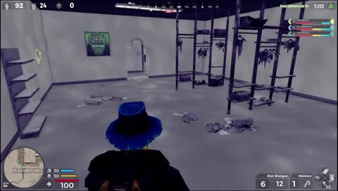 H1Z1 (EU) NA SEASON 2 Whats New? Fun times & Salty rages  (255/275)