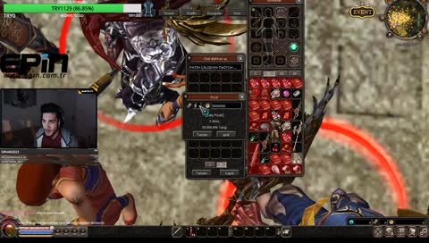 Ne diyim abi......./ANADOLU