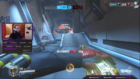 Mamma Deminath PORTA LE CASTAGNE | DemiCOSE