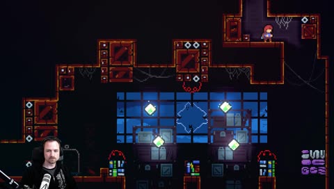 Midweek Mountain Maneuvers.