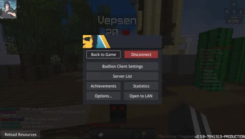 ECUAUHC OP BOOK // @euliziu